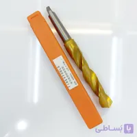 مته کونیک 32 کبالت دار