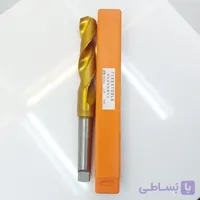 مته کونیک 39 کبالت دار
