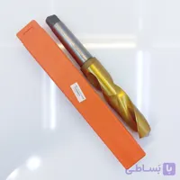 مته کونیک 56 کبالت دار