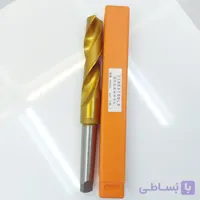 مته کونیک 41 کبالت دار