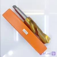 مته کونیک 75 کبالت دار