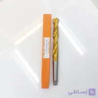 مته کونیک 25 کبالت دار