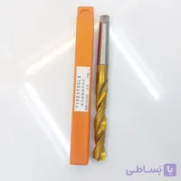 مته کونیک 24 کبالت دار