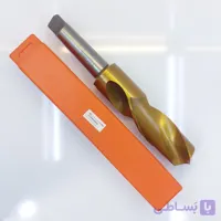 مته کونیک 70 کبالت دار