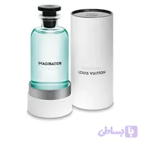 عطر اسانسی ایمنیجیشن