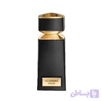 عطر اسانسی بولگاری تایگر