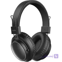 هدفون بلوتوث پرودو Soundtec Smooth-Touch مدل PDSTCYZ19