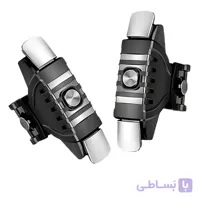 دسته بازی موبایل ارلدام Earldom F07 | کنترلر گیمینگ Game Handle Button