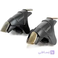 تریگر بازی موبایل ارلدام Earldom F09 | ماشه گیمینگ گوشی