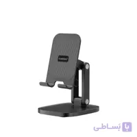 هولدر رومیزی موبایل ارلدام Earldom EH218 | پایه نگهدارنده Universal گوشی