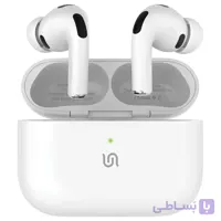 هندزفری بلوتوثی پرودو Soundtec ANC Earbuds Pro 3