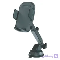 هولدر موبایل خودرو پرودو مدل J102