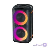 اسپیکر بلوتوثی گرین لاین Green Lion Party Life 600