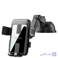 هولدر موبایل خودرو پرودو مدل M13