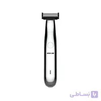 ماشین اصلاح گرین لاین Green Lion One Blade Pro
