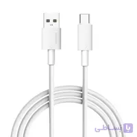 کابل شارژر USB-A به USB-C مقاوم پرودو