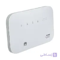 مودم i60 h1 هواوی استوک