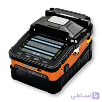 دستگاه فیوژن فیبر نوری Signal Fire AI-5 PRO
