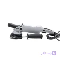 دستگاه پولیش اوربیتال دوال اکشن سی لاین مدل چمتای سایز 15 Dual action Chemtai
