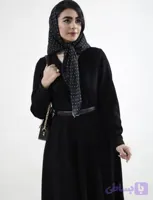 پیراهن درسا