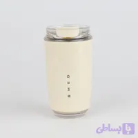 تراول ماگ اسمگ مدل 648 گنجایش 320 میل