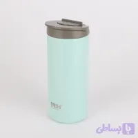 تراول ماگ تایسو مدل 8840 گنجایش 360 میل