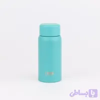 تراول ماگ تایسو مدل 8715 گنجایش 150 میل