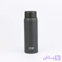 تراول ماگ تایسو مدل 8716 گنجایش 200 میل