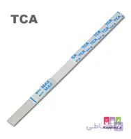 تست اعتیاد TCA یا تری سایکلیک