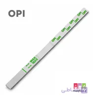 کیت تست اوپیات (OPI)