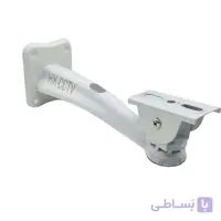 پایه دوربین مدل هایک w-5