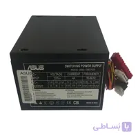 منبع تغذیه کامپیوتر مدل 300pus+2800