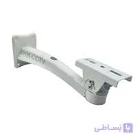 پایه دوربین هایک w-6