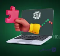 نرم‌افزار واسط سامانه مودیان
