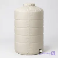 کاور مخزن آب
