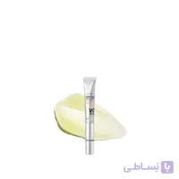 کرم دور چشم روشن کننده ویتالایت ریدل شات VC B1000 وی تی کازمتیکس