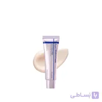 کرم ترمیم کننده و ضد چروک سنتلیان ۲۴ مدل اکسپرت مادکا پدیرن