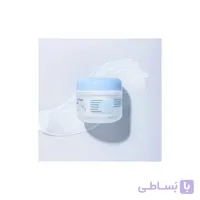 کرم ضد چروک و آبرسان سئول گلو مدل Real Active حجم 50 میلی لیتر