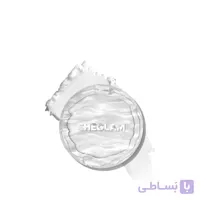 بالم پودری تثبیت کننده و بلار کننده دوربین شیگلم مدل Camera On