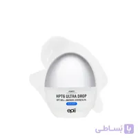 سرم صورت HPT6 جوان کننده و ضدچروک 10 درصد اپی