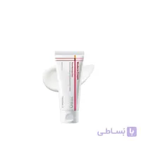 کرم ضد چروک و ترمیم کننده مادکا سنتلیان ۲۴ مدل Time Reverse Zero