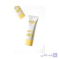 ضد آفتاب سئول گلو مدل Real Active حجم 40 میلی لیتر