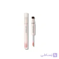 رژگونه مایع و قلم کک و مک شیگلم مدل Sunspell Freckle &amp; Flush