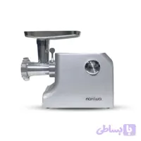 چرخ گوشت نانیوا مدل MK-G70