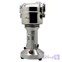 آسیاب صنعتی 200 گرمی یونیک مکس مدل UA-6002