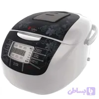 پلوپز ویداس مدل VIR-5381