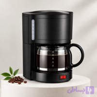 قهوه ساز دسینی مدل 111