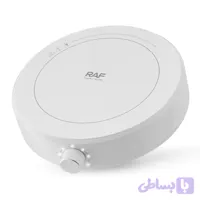 اجاق برقی القایی راف مدل R-8103