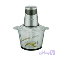 خردکن 3.5 لیتری یونیک مکس مدل UQ-CH450