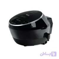 پلوپز 8 نفره ویداس مدل VIR-5436